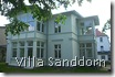 Villa-Sanddorn (hinterer Wintergarten)