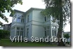 Villa-Sanddorn (hinterer Wintergarten)