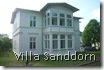 Villa-Sanddorn (Linker Wintergarten)